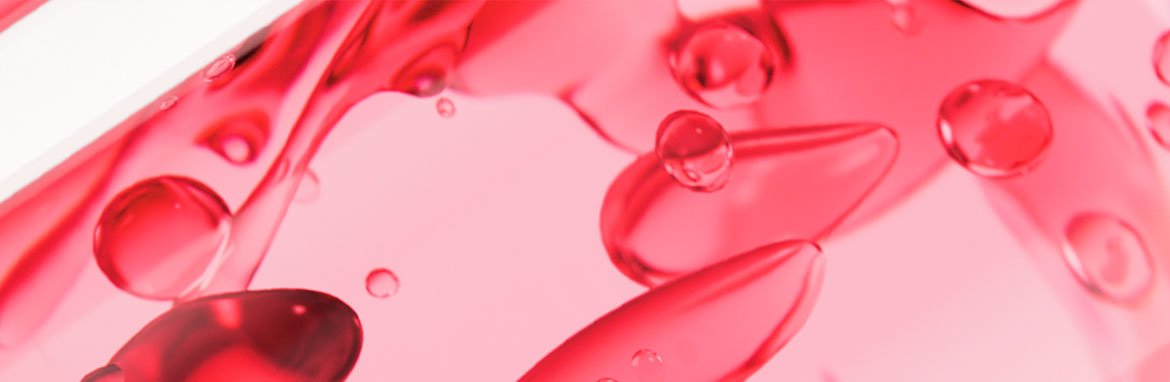 Imagem Banner Textura RT5
